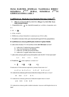 maths grade 6 final.pdf
